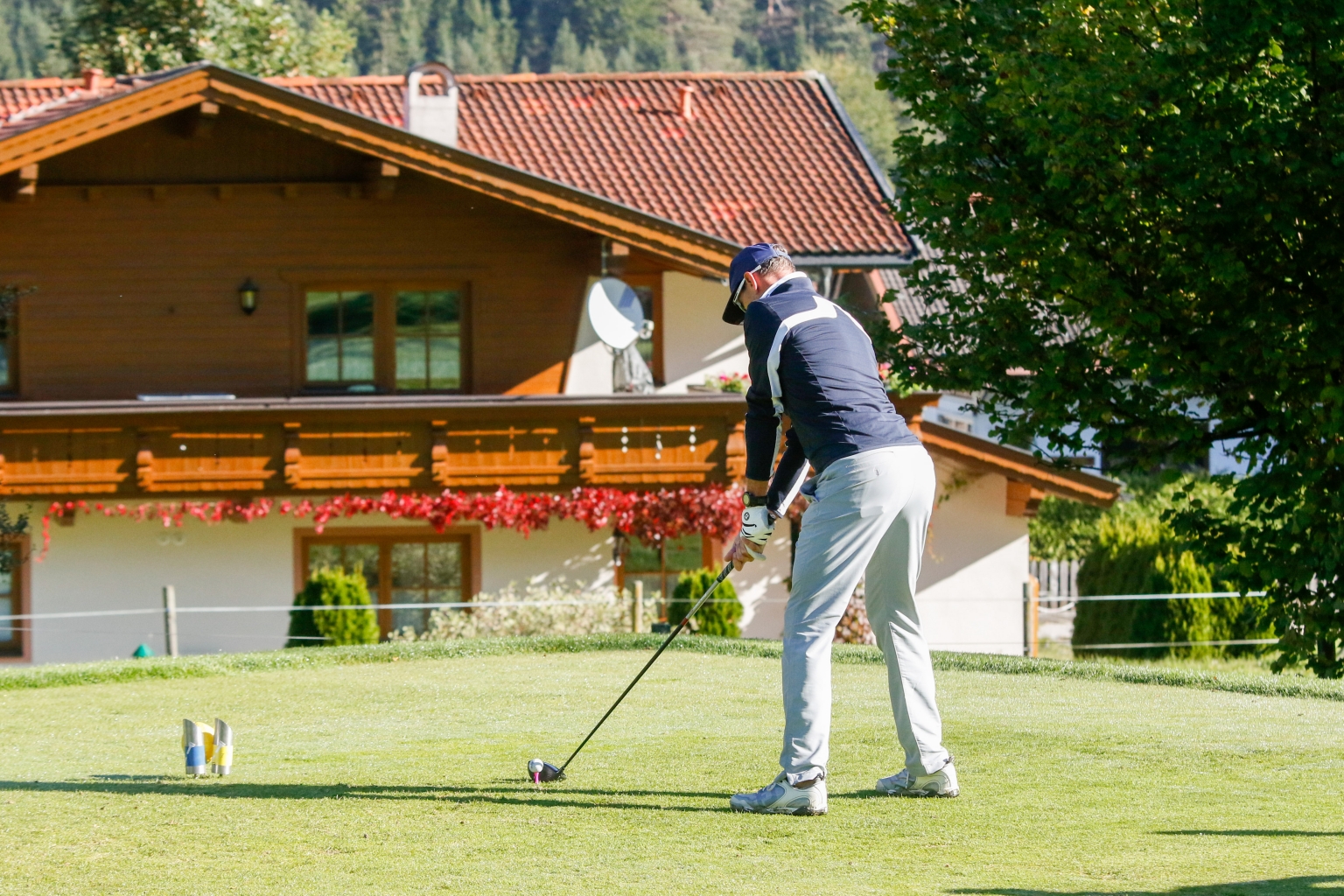 Preview 20210924 28. Oesterreichische Raiffeisen Golfmeisterschaften - Tag 2 (93).jpg
